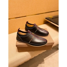 Gucci Business Shoes